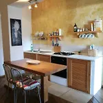 Casa Beatrice Сasa de vacaciones