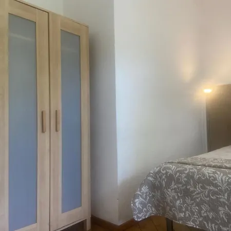 Casa Beatrice * Castiglioncello