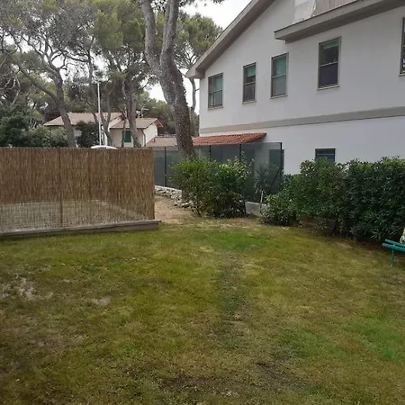 Casa Beatrice